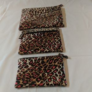 Cosmetic/Travel  Bags